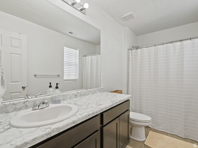108 N INDEPENDENCE WAY, Saratoga Springs, UT 84045