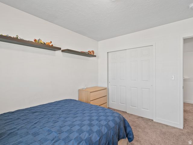 108 N INDEPENDENCE WAY, Saratoga Springs, UT 84045