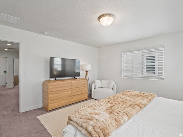 108 N INDEPENDENCE WAY, Saratoga Springs, UT 84045