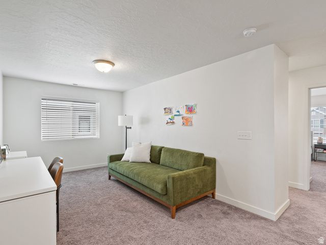 108 N INDEPENDENCE WAY, Saratoga Springs, UT 84045