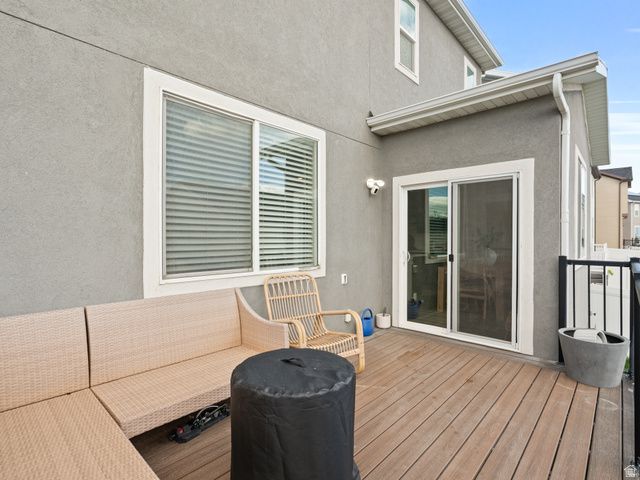108 N INDEPENDENCE WAY, Saratoga Springs, UT 84045