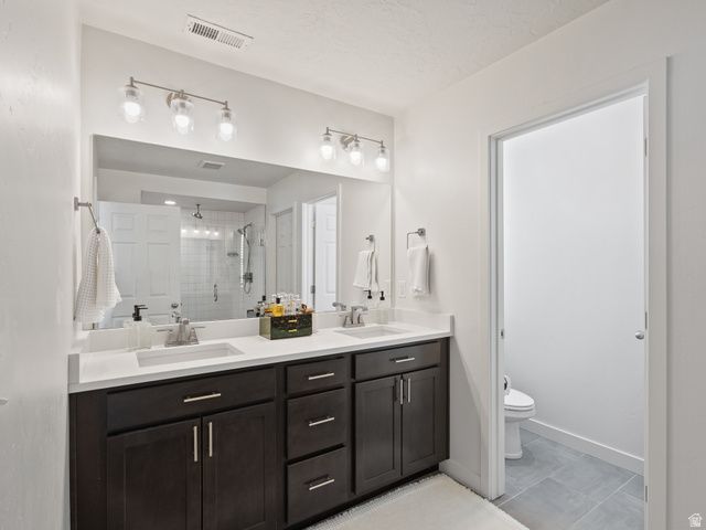 108 N INDEPENDENCE WAY, Saratoga Springs, UT 84045