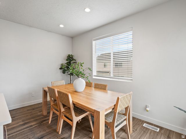 108 N INDEPENDENCE WAY, Saratoga Springs, UT 84045