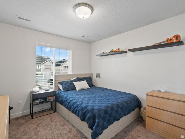 108 N INDEPENDENCE WAY, Saratoga Springs, UT 84045