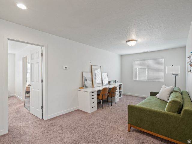108 N INDEPENDENCE WAY, Saratoga Springs, UT 84045