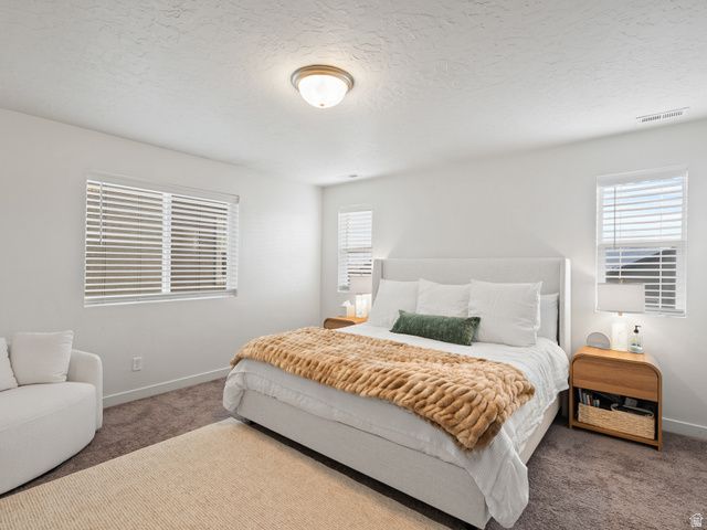 108 N INDEPENDENCE WAY, Saratoga Springs, UT 84045