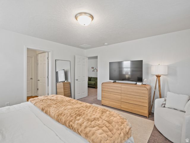 108 N INDEPENDENCE WAY, Saratoga Springs, UT 84045