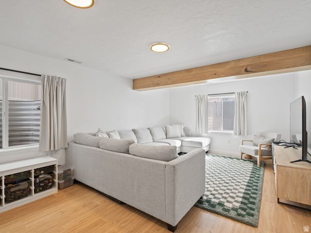 108 N INDEPENDENCE WAY, Saratoga Springs, UT 84045