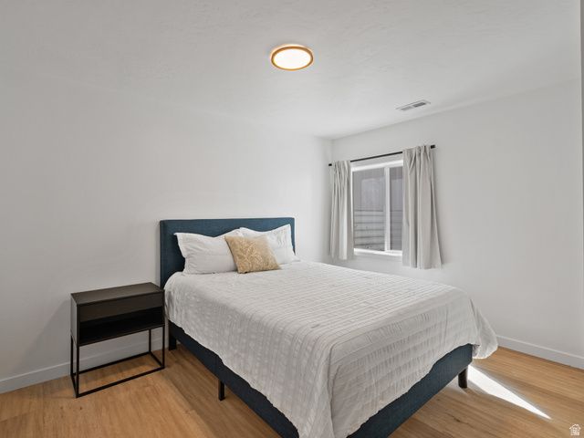 108 N INDEPENDENCE WAY, Saratoga Springs, UT 84045