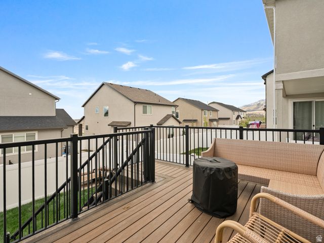 108 N INDEPENDENCE WAY, Saratoga Springs, UT 84045