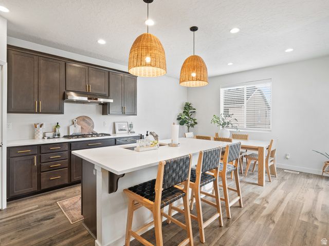 108 N INDEPENDENCE WAY, Saratoga Springs, UT 84045