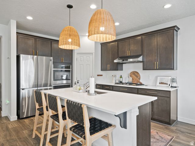 108 N INDEPENDENCE WAY, Saratoga Springs, UT 84045