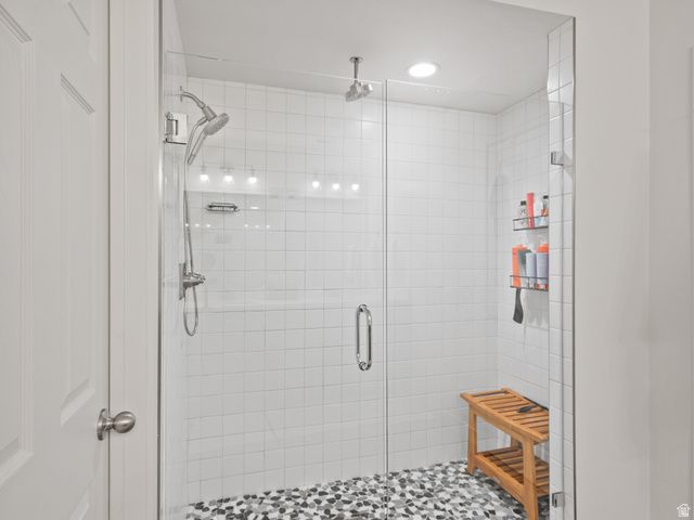 108 N INDEPENDENCE WAY, Saratoga Springs, UT 84045