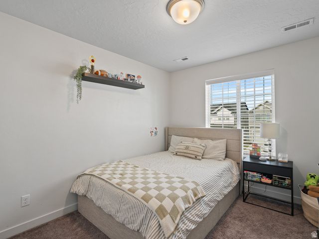 108 N INDEPENDENCE WAY, Saratoga Springs, UT 84045
