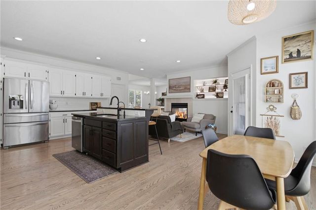 14181 W 142 Street, Olathe, KS 66062