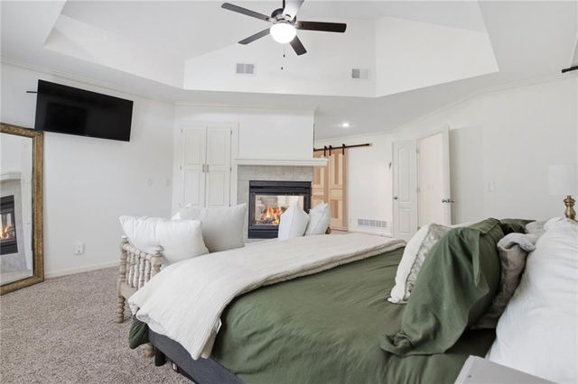 14181 W 142 Street, Olathe, KS 66062