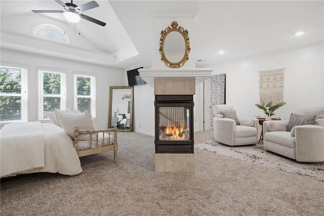 14181 W 142 Street, Olathe, KS 66062