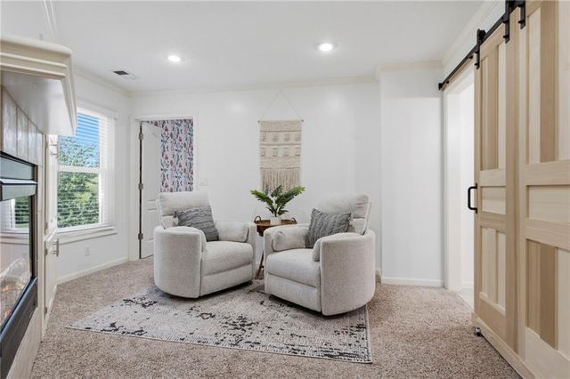 14181 W 142 Street, Olathe, KS 66062