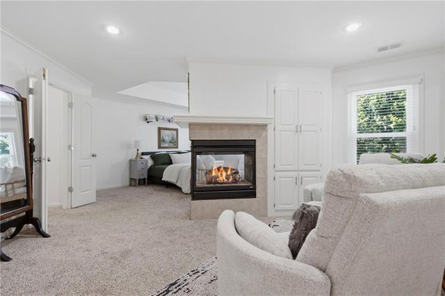 14181 W 142 Street, Olathe, KS 66062