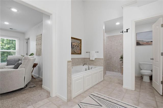 14181 W 142 Street, Olathe, KS 66062