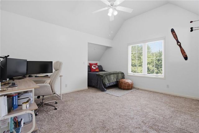 14181 W 142 Street, Olathe, KS 66062
