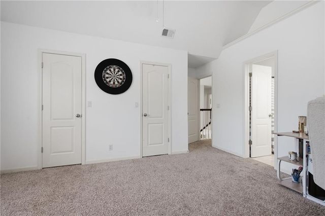 14181 W 142 Street, Olathe, KS 66062