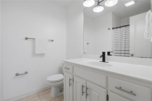 14181 W 142 Street, Olathe, KS 66062