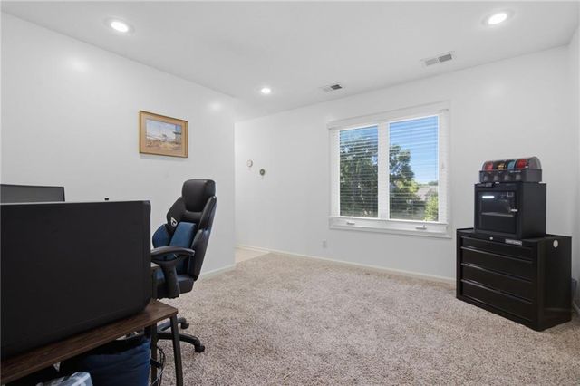 14181 W 142 Street, Olathe, KS 66062