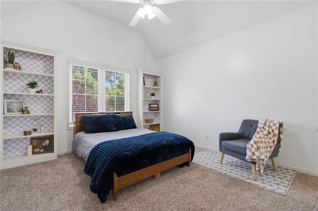 14181 W 142 Street, Olathe, KS 66062