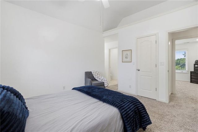 14181 W 142 Street, Olathe, KS 66062