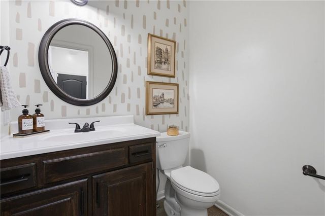 14181 W 142 Street, Olathe, KS 66062