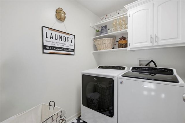14181 W 142 Street, Olathe, KS 66062