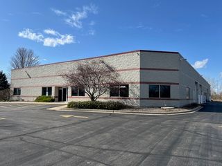 2742 Barney Court, Mchenry, IL 60050