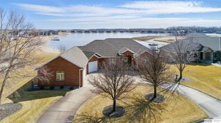 21938 Bayshore Drive, Columbus, NE 68601