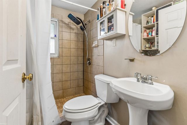 133 Murphy Drive, Saint Clair, MI 48079