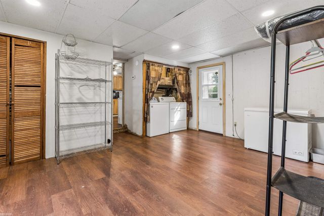 133 Murphy Drive, Saint Clair, MI 48079