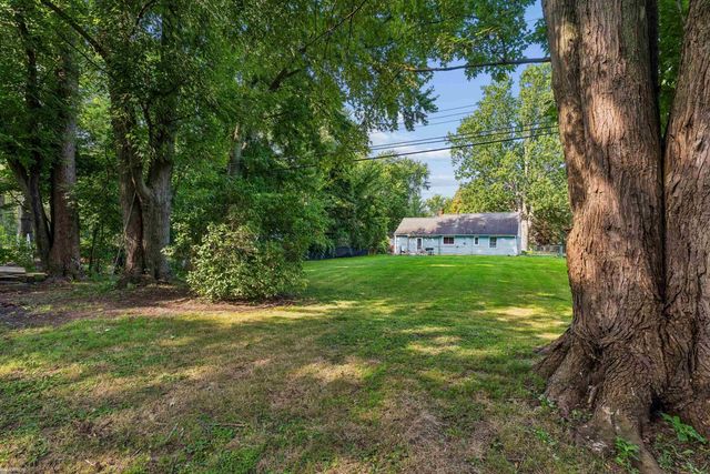 133 Murphy Drive, Saint Clair, MI 48079