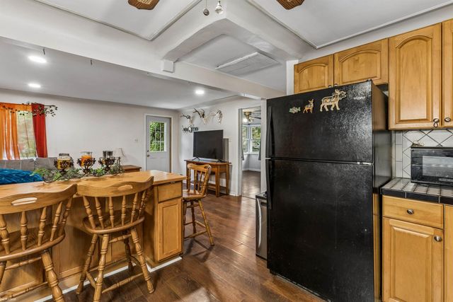 133 Murphy Drive, Saint Clair, MI 48079