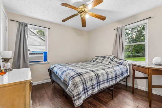 133 Murphy Drive, Saint Clair, MI 48079