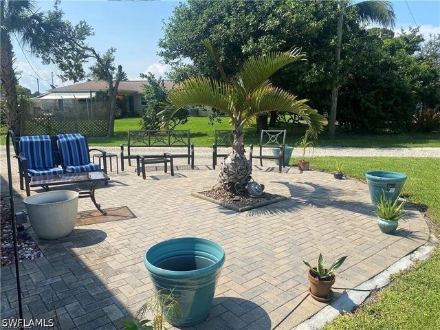 27599 Lime ST, Bonita Springs, FL 34135