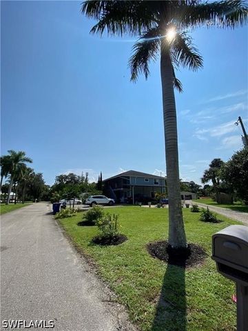 27599 Lime ST, Bonita Springs, FL 34135