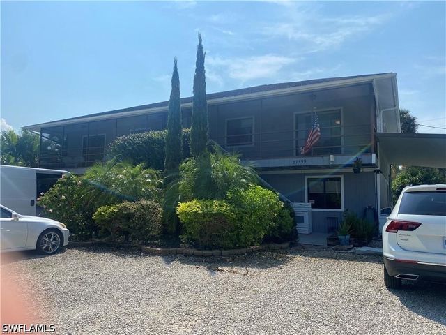 27599 Lime ST, Bonita Springs, FL 34135