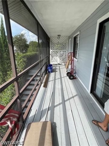 27599 Lime ST, Bonita Springs, FL 34135