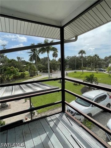 27599 Lime ST, Bonita Springs, FL 34135