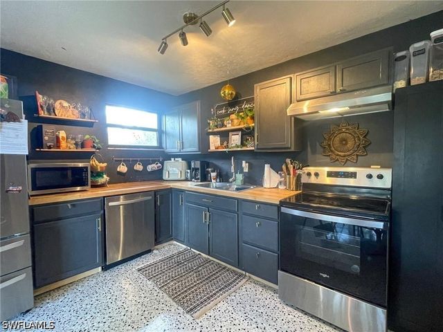 27599 Lime ST, Bonita Springs, FL 34135