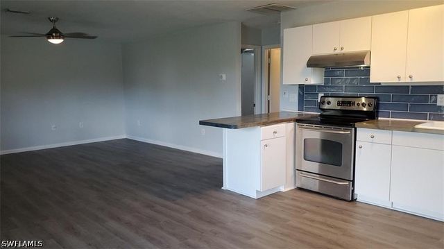 27599 Lime ST, Bonita Springs, FL 34135