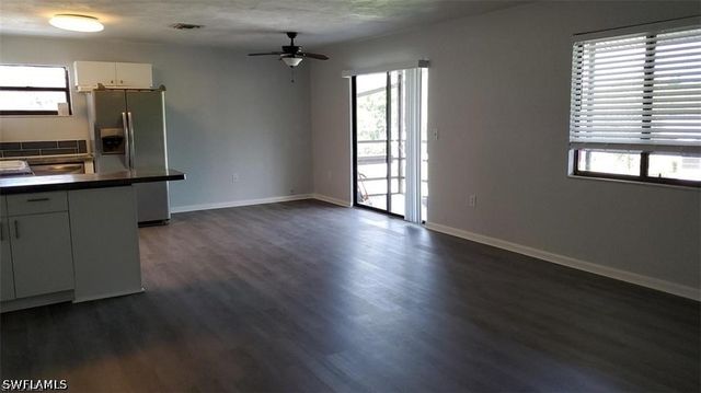 27599 Lime ST, Bonita Springs, FL 34135