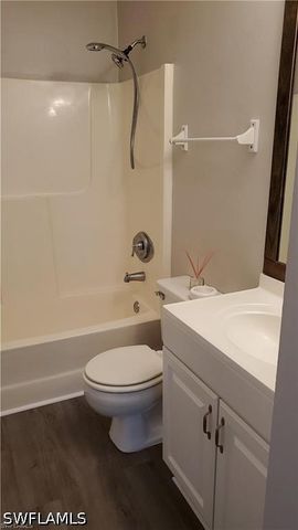 27599 Lime ST, Bonita Springs, FL 34135