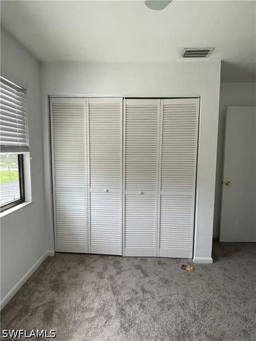 27599 Lime ST, Bonita Springs, FL 34135