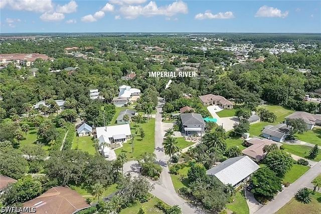 27599 Lime ST, Bonita Springs, FL 34135